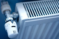 free Caton heating quotes