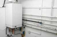 Caton boiler installers